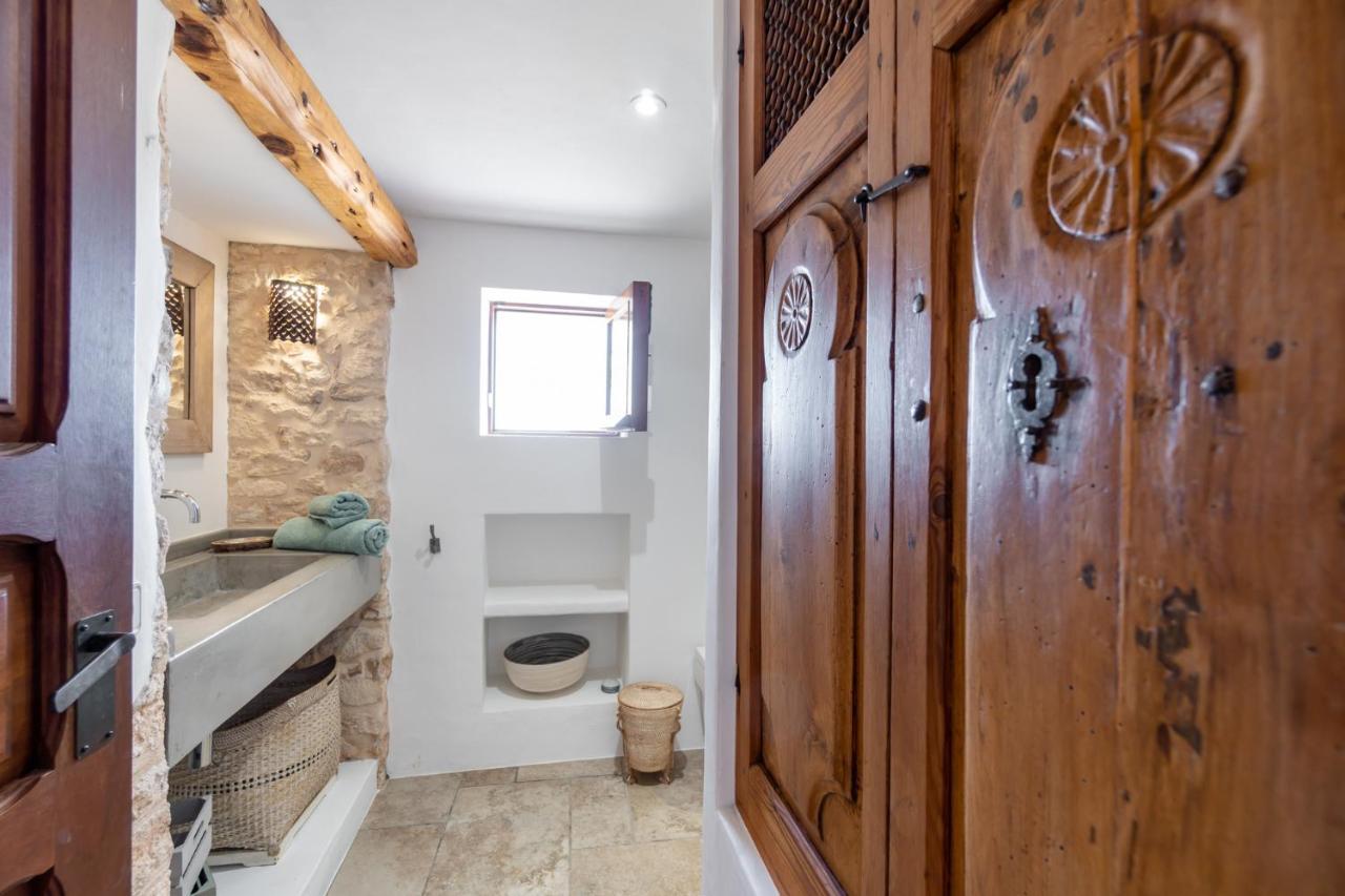 Villa Vicent Sant Antoni de Portmany