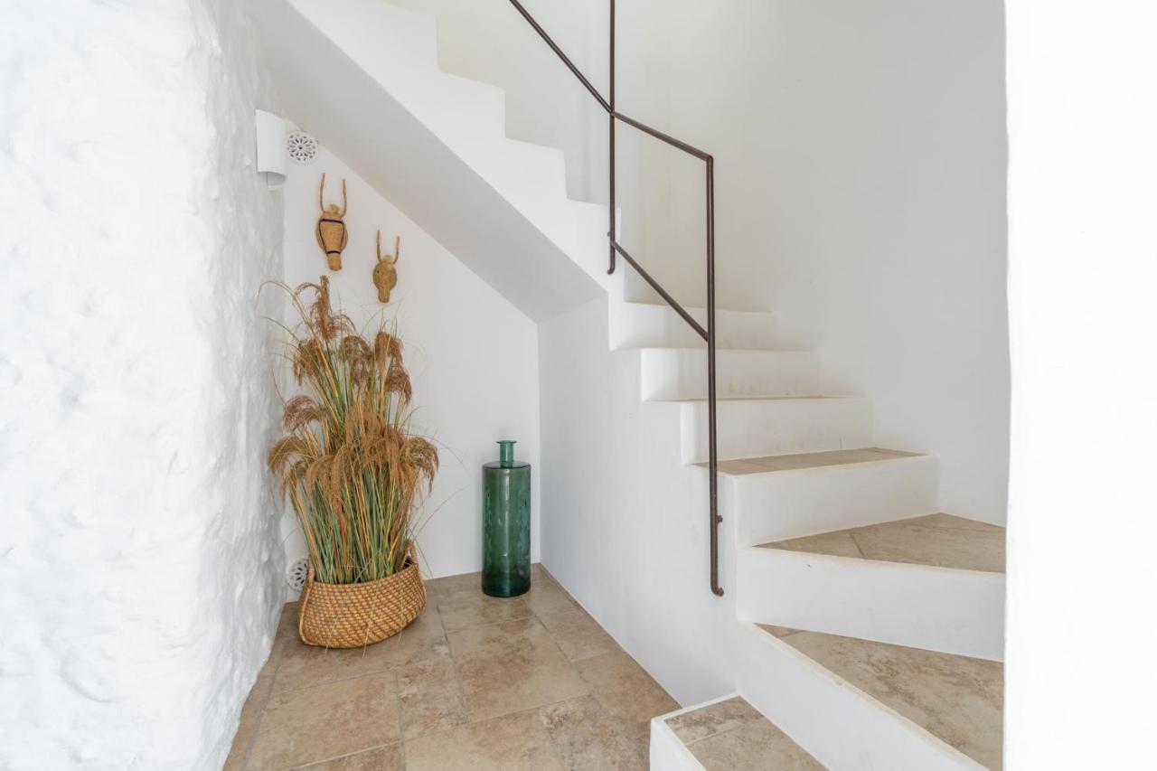 Villa Vicent Sant Antoni de Portmany